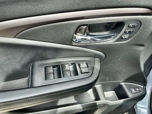 Used 2022 Honda Pilot Special Edition image 17