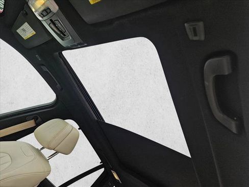 Used 2017 BMW X5 xDrive35i image 16