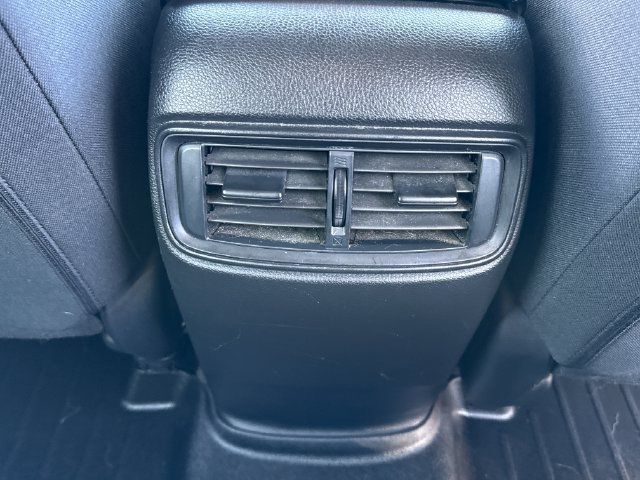 Used 2017 Honda CR-V LX image 22