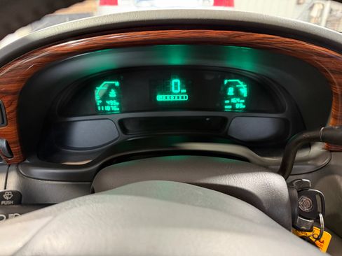 Used 2000 Cadillac De Ville image 17