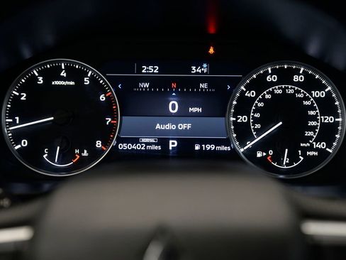 Used 2024 Mitsubishi Outlander SE image 21