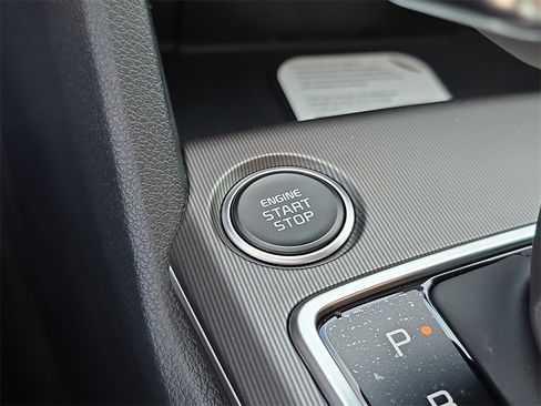 New 2026 Kia Sportage EX image 27