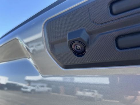 New 2026 GMC Sierra 1500 Denali w/ Denali Reserve Package image 8