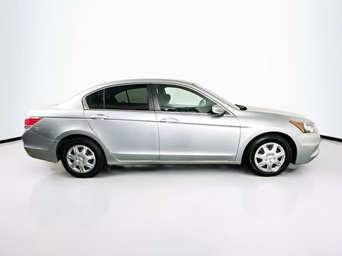 Used 2012 Honda Accord LX image 10