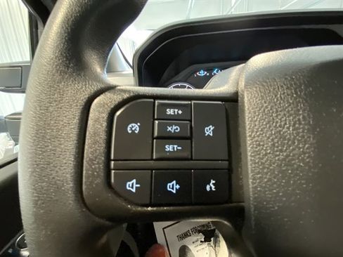 Used 2024 Ford F250 XLT w/ FX4 Off-Road Package image 29