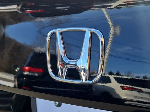 Used 2025 Honda Civic Sport image 29