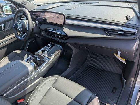 New 2026 Buick Enclave Sport Touring w/ Power Package image 42
