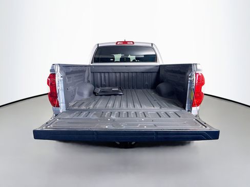 Used 2021 Toyota Tundra SR5 RWD image 34