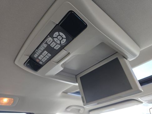 Used 2013 Honda Odyssey EX-L image 7