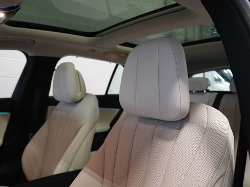 New 2026 Mercedes-Benz E 450 4MATIC All-Terrain Wagon image 15