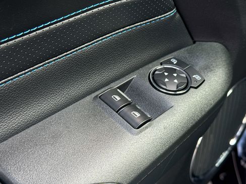 Used 2021 Ford Mustang GT Premium w/ Equipment Group 401A image 26