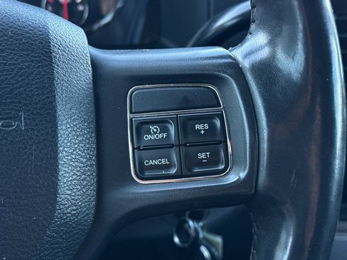 Used 2012 RAM 1500 Laramie image 27