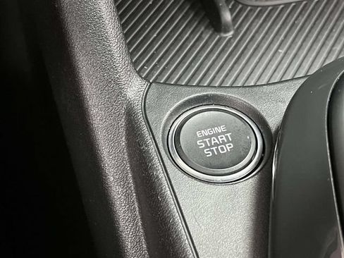 Used 2025 Kia K4 EX FWD image 37