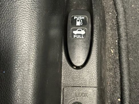 Used 2009 Honda Accord LX-P image 25