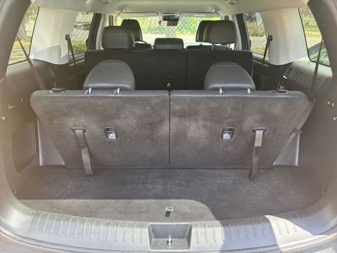 Used 2025 Hyundai Santa Fe SEL FWD image 33