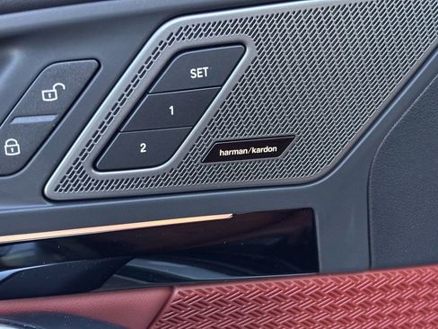 New 2026 BMW X1 xDrive28i w/ Convenience Package image 10