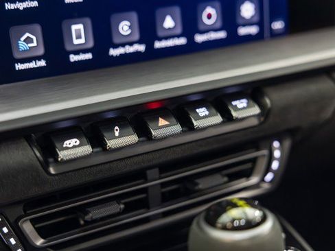 Used 2024 Porsche 911 GT3 image 25