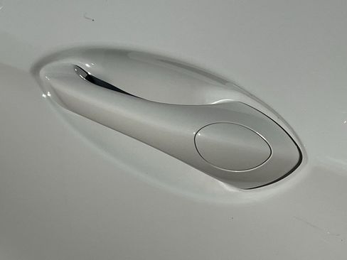 Used 2025 Buick Envista Preferred image 10