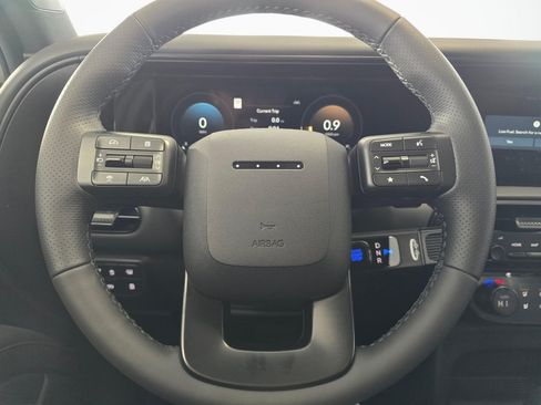 New 2026 Hyundai Palisade XRT Pro AWD/4WD image 20