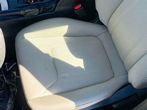 Used 2023 Subaru Impreza 2.0i AWD/4WD image 18