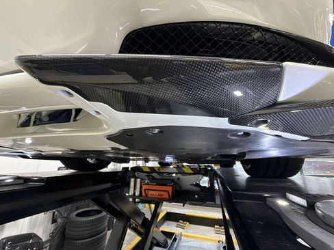 Used 2020 Ferrari 488 Pista Spider image 45