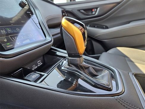 Used 2025 Subaru Outback Wilderness image 26