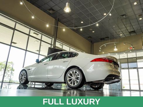Used 2018 Audi Q7 3.0T Premium Plus w/ Premium Plus Package AWD/4WD image 63