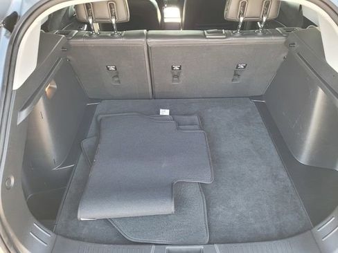 Used 2024 Chevrolet Trax ACTIV w/ Sunroof Package image 8