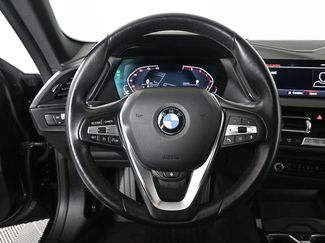 Used 2024 BMW 228i Gran Coupe video 2