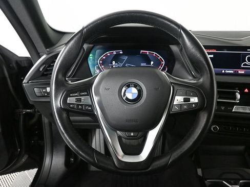 Used 2024 BMW 228i Gran Coupe image 2