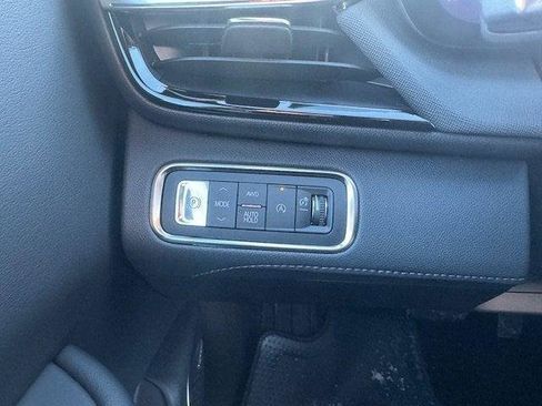 New 2026 Buick Enclave Sport Touring w/ Power Package image 20