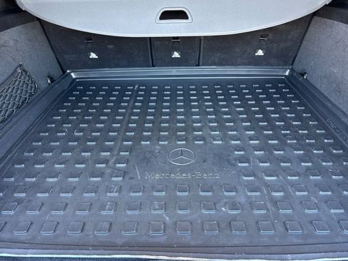 Certified 2024 Mercedes-Benz GLE 450 4MATIC image 27