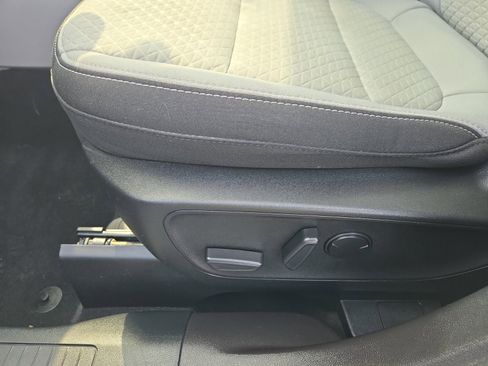 Used 2023 Ford Escape Active w/ Tech Pack #1 AWD/4WD image 12