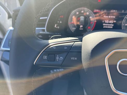 New 2026 Audi Q7 2.0T Premium image 23