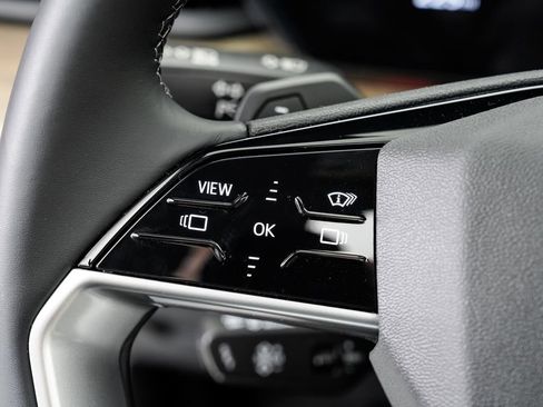 New 2025 Audi Q5 Premium Plus image 11