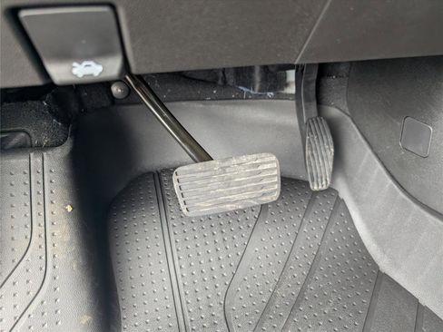 New 2026 Chevrolet Silverado 2500 ZR2 image 28