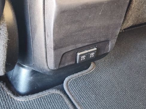 Used 2022 Lexus RX 350 FWD w/ Premium Package image 43