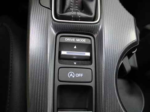 Used 2024 Honda Civic Sport image 38