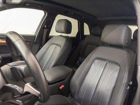 Used 2023 Audi Q5 2.0T Premium Plus image 14