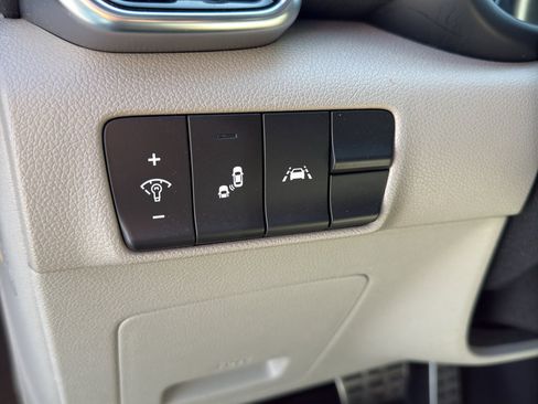 Used 2021 Kia Sportage S w/ S AWD Premium Package image 43