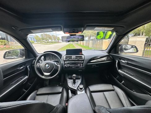 Used 2016 BMW 228i xDrive 228i xDrive AWD 2dr Coupe SULE image 16