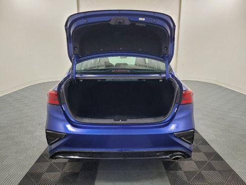 Used 2019 Kia Forte S FWD image 29