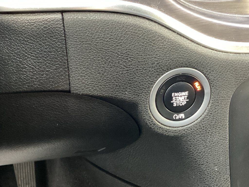 Used 2018 Dodge Charger GT w/ Driver Confidence Group AWD/4WD image 32
