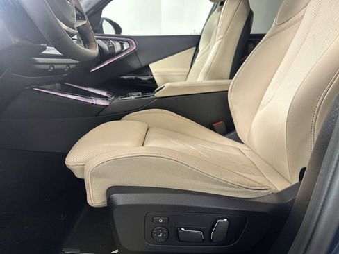 New 2026 BMW X3 xDrive30 image 12