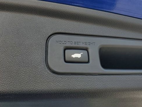 Certified 2022 Acura MDX A-Spec image 12