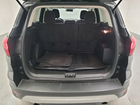 Used 2019 Ford Escape SE AWD/4WD image 29