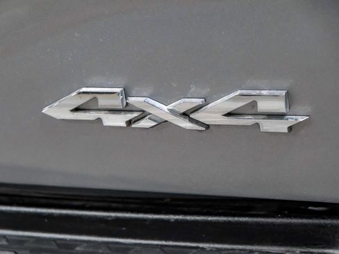 Used 2022 RAM 2500 Laramie image 54