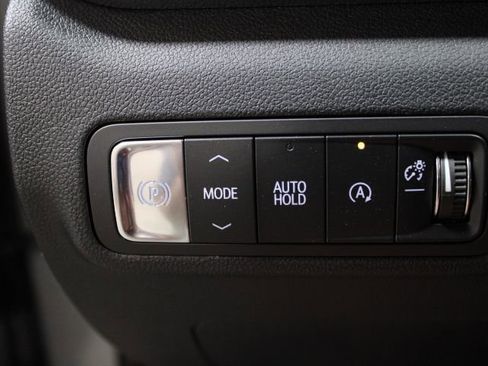New 2026 GMC Terrain Elevation FWD image 37