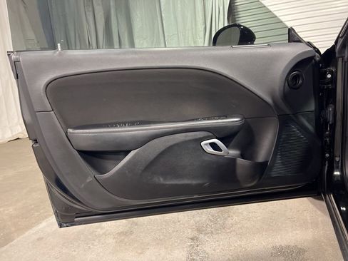 Used 2022 Dodge Challenger SXT image 15