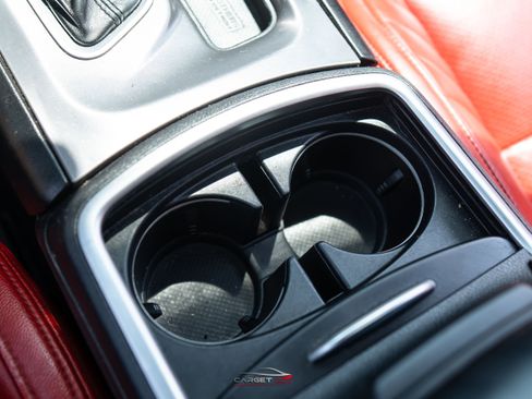 Used 2020 Dodge Charger Scat Pack RWD image 36